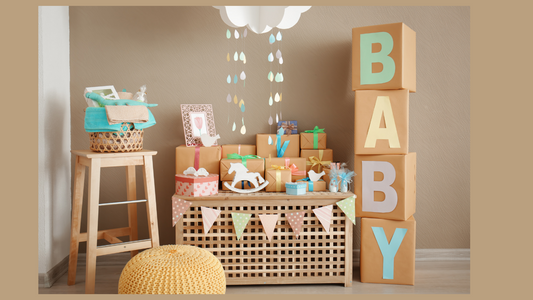 Luxury Gifting Ideas for Kids: Make Every Moment Unforgettable