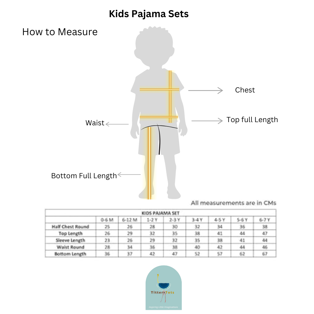 Pink Zebra Print Casual Kurta Pajama