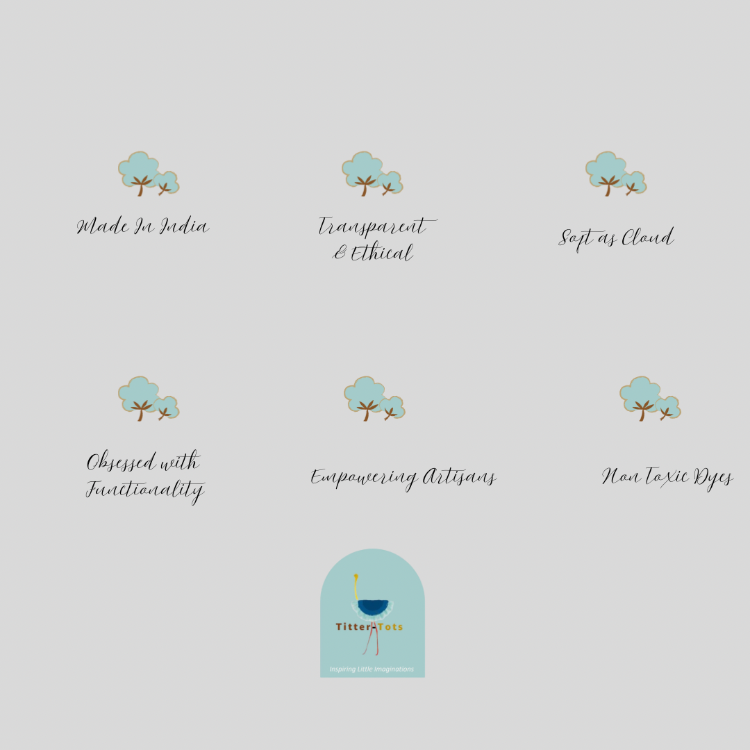 Grey Palm Coast Night suit