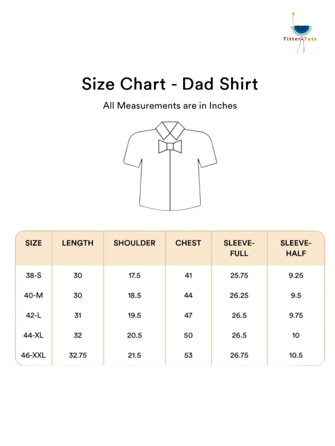 White Tropical Jungle Print Twinning Shirts