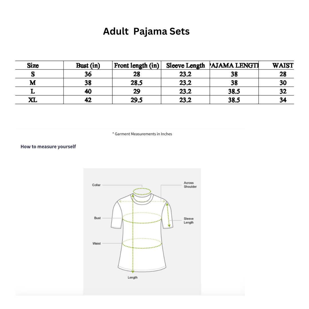 Yellow zebra mom daughter/son twinning sets