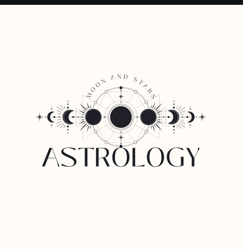 🌙 Baby Zodiac Personality Guide: What Your Child’s Star Sign Reveals