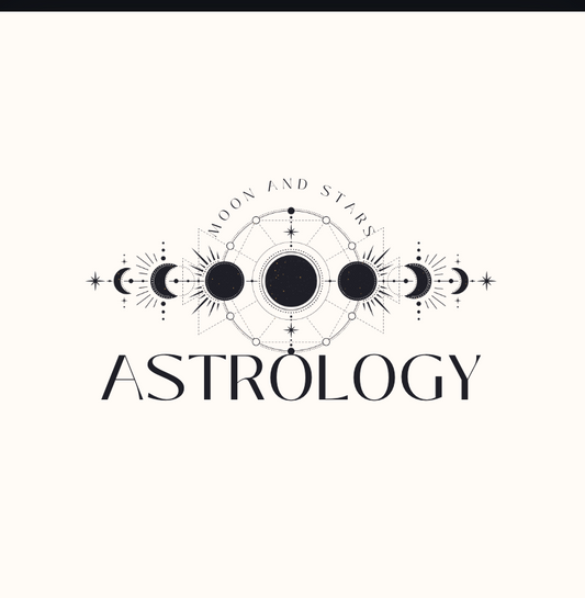 🌙 Baby Zodiac Personality Guide: What Your Child’s Star Sign Reveals