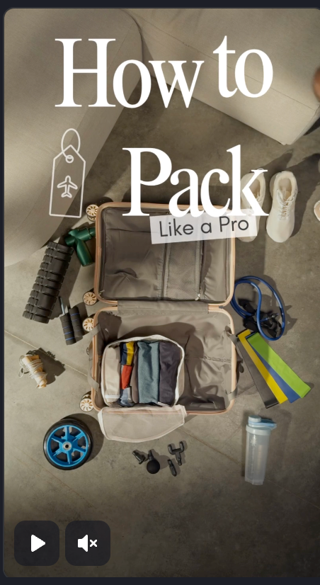 🌴 What to Pack for a Kids Beach Vacation: The Ultimate Travel Checklist for Parents
