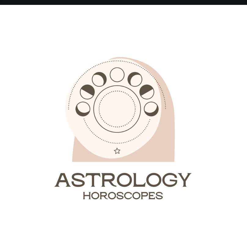 🌙 Mom Baby Horoscope Compatibility: What Your Zodiac Signs Say About Your Bond