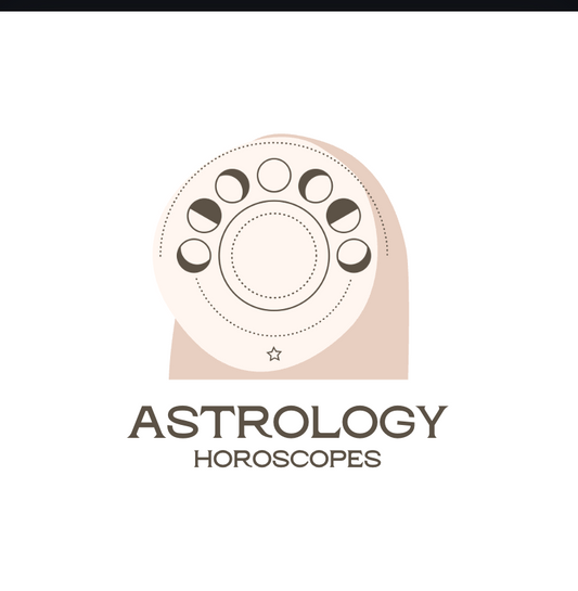 🌙 Mom Baby Horoscope Compatibility: What Your Zodiac Signs Say About Your Bond