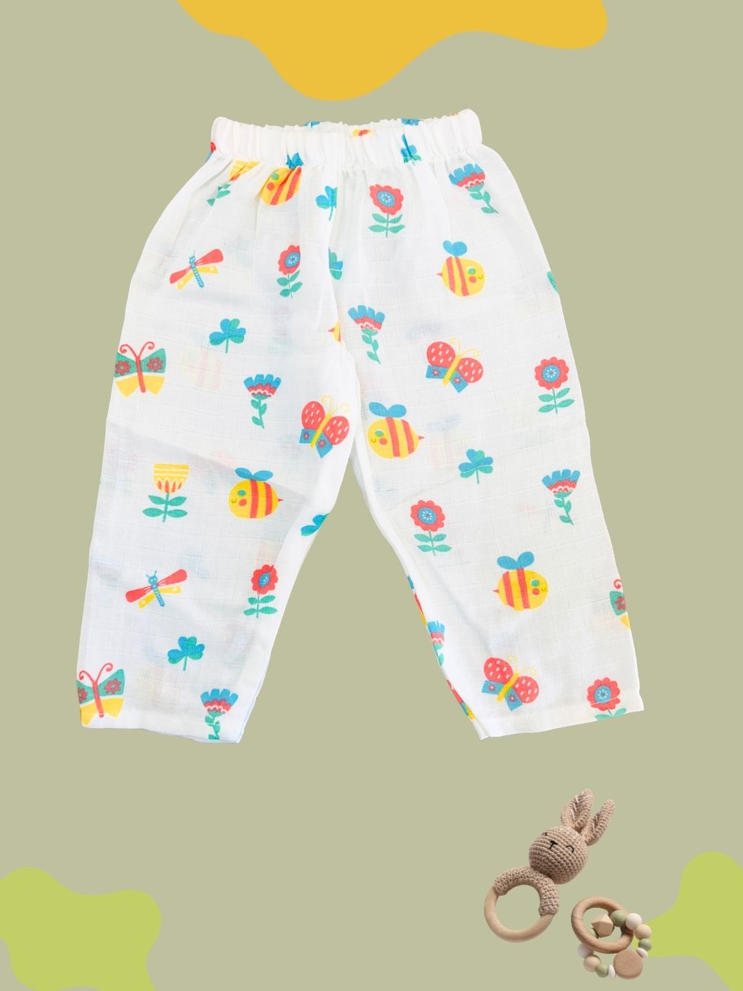 Bee