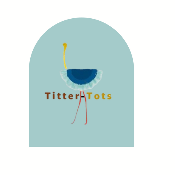 Tittertots