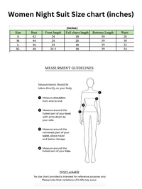 Green Jungle daughter/son twinning sets