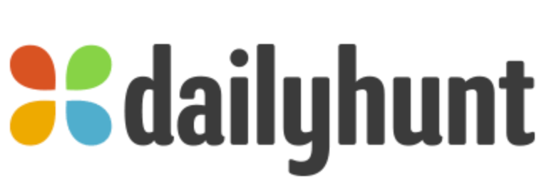 dailyhunt