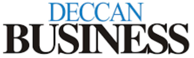 deccan-business