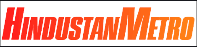 hindustan-metro