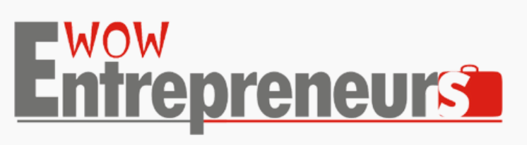 wow-entrepreneurs