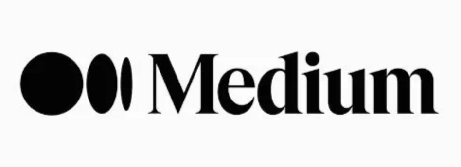 medium
